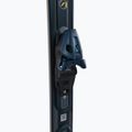 Schiuri de coborâre HEAD Shape e-V10 SW AMT-PR+PR 11 negru 315202/100888 6