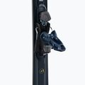 Schiuri de coborâre HEAD Shape e-V10 SW AMT-PR+PR 11 negru 315202/100888 7