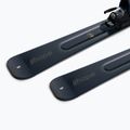 Schiuri de coborâre HEAD Shape e-V10 SW AMT-PR+PR 11 negru 315202/100888 9