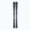 Schiuri de coborâre HEAD Shape e-V10 SW AMT-PR+PR 11 negru 315202/100888 10