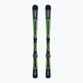 HEAD Shape e-V8 SW AMT-PR+PR 11 galben 315222/100884 Schiuri pentru coborâre