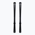 HEAD Shape e-V8 SW AMT-PR+PR 11 galben 315222/100884 Schiuri pentru coborâre 3