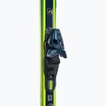 HEAD Shape e-V8 SW AMT-PR+PR 11 galben 315222/100884 Schiuri pentru coborâre 6