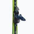 HEAD Shape e-V8 SW AMT-PR+PR 11 galben 315222/100884 Schiuri pentru coborâre 7