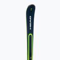 HEAD Shape e-V8 SW AMT-PR+PR 11 galben 315222/100884 Schiuri pentru coborâre 8