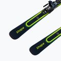 HEAD Shape e-V8 SW AMT-PR+PR 11 galben 315222/100884 Schiuri pentru coborâre 9