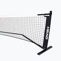 Plasă de tenis HEAD Mini 6,1 m negru 287222
