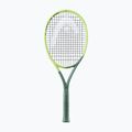 Rachetă de tenis HEAD Extreme MP L 2022 verde 235322 6