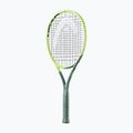 Rachetă de tenis HEAD Extreme MP L 2022 verde 235322 7