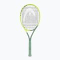 Rachetă de tenis HEAD Extreme MP L 2022 verde 235322