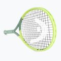 Rachetă de tenis HEAD Extreme MP L 2022 verde 235322 2