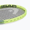 Rachetă de tenis HEAD Extreme MP L 2022 verde 235322 5