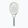 Rachetă de tenis pentru copii HEAD Extreme Jr 2022 verde 235352 6