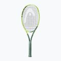 Rachetă de tenis pentru copii HEAD Extreme Jr 2022 verde 235352 7