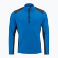 Hanorac de schi pentru bărbați HEAD Marty 821542 4
