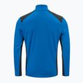 Hanorac de schi pentru bărbați HEAD Marty 821542 5