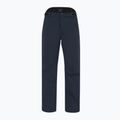 Pantaloni de schi pentru bărbați HEAD Summit albastru marin 821622 5