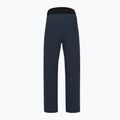 Pantaloni de schi pentru bărbați HEAD Summit albastru marin 821622 6