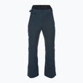 Pantaloni de schi pentru bărbați HEAD Summit albastru marin 821622