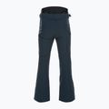 Pantaloni de schi pentru bărbați HEAD Summit albastru marin 821622 2