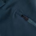 Pantaloni de schi pentru bărbați HEAD Summit albastru marin 821622 4