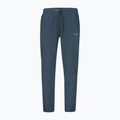 Pantaloni de tenis pentru bărbați HEAD Club Byron albastru marin 811469NV