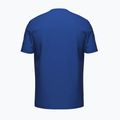 Tricou pentru bărbați HEAD Club Basic royal 2