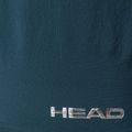 Pantaloni scurți de tenis pentru bărbați HEAD Performance albastru marin 811423NV 3
