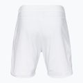 Pantaloni scurți de tenis pentru bărbați HEAD Performance alb 811423WH 2