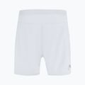Pantaloni scurți de tenis pentru bărbați HEAD Performance alb 811423WH 5