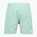 Pantaloni scurți de tenis pentru bărbați HEAD Power verde 811473PA 2