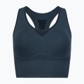 Sutien de antrenament HEAD Flex Seamless W navy