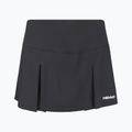 Fustă de tenis HEAD Dynamic negru 814703BK