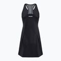 Rochie de tenis HEAD Spirit negru 814733BK 2