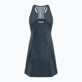 Rochie de tenis HEAD Spirit albastru marin 814733NV 2