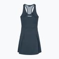 Rochie de tenis HEAD Spirit albastru marin 814733NV 6