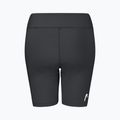 Pantaloni scurți de tenis pentru femei HEAD Short Tights negru 814793BK 2