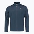 Trening de tenis pentru copii HEAD Easy Court dark blue 2