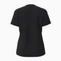 Tricou pentru femei HEAD Club Basic W black 2