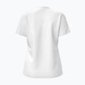 Tricou pentru femei HEAD Club Basic W white 2