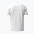 Tricou pentru copii HEAD Club Basic Jr white 2