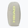 Geantă de tenis HEAD Pro Duffle 65 l verde 260313 3