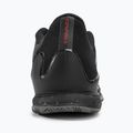 Încălțăminte de tenis pentru bărbați HEAD Sprint Pro 3.5 Clay black/red 6