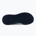 Încălțăminte de tenis pentru bărbați HEAD Sprint Evo 3.0 Clay blueberry/teal 4