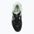 HEAD Revolt Evo 2.0, pantofi de tenis pentru femei, negru 274303 7