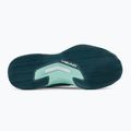 Încălțăminte de tenis pentru femei HEAD Sprint Team 3.5 Clay bluestone/teal 4