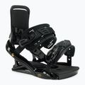 Legături de snowboard pentru femei HEAD FX Fay I Lyt W 2023 black
