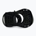 Legături de snowboard pentru femei HEAD FX Fay I Lyt W 2023 black 3
