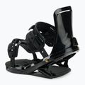 Legături de snowboard pentru femei HEAD FX Fay I Lyt W 2023 black 4