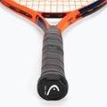 Rachetă de tenis pentru copii HEAD Radical Jr. 21 roșu 234933 3